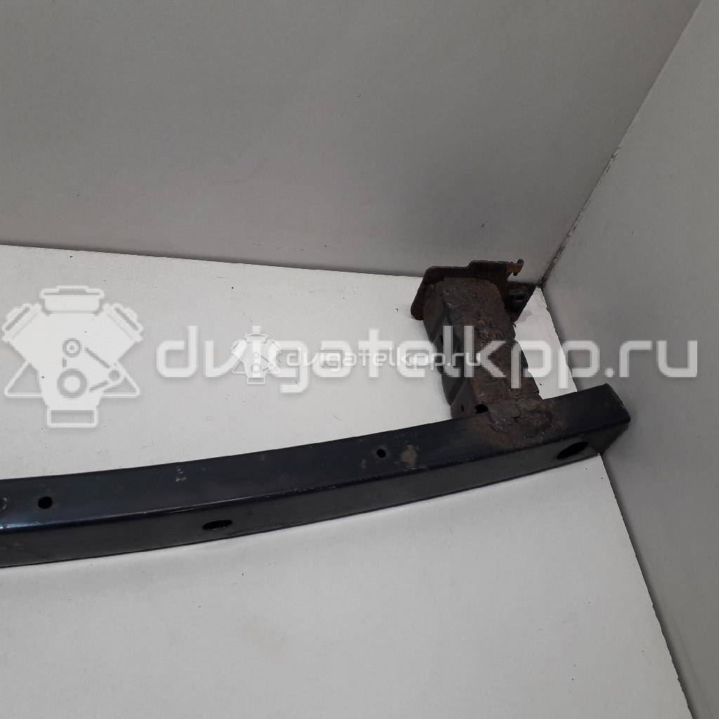 Фото Усилитель переднего бампера  620304ea0b для Nissan Qashqai {forloop.counter}}