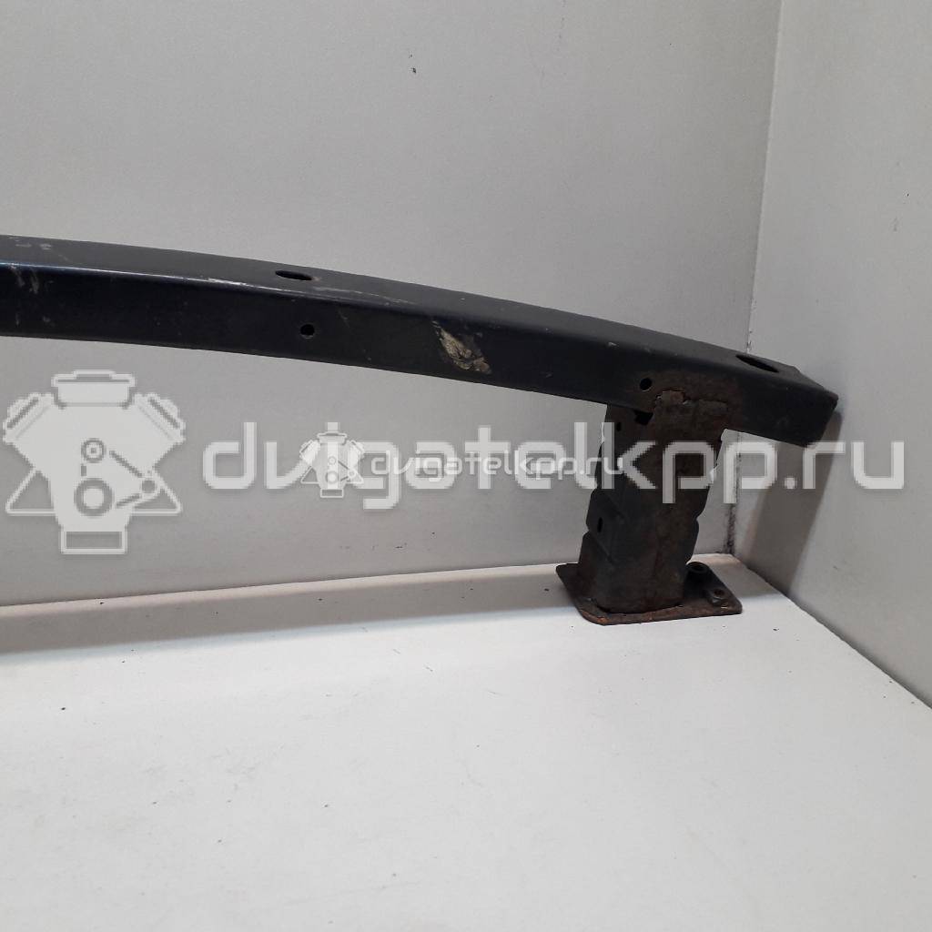 Фото Усилитель переднего бампера  620304ea0b для Nissan Qashqai {forloop.counter}}
