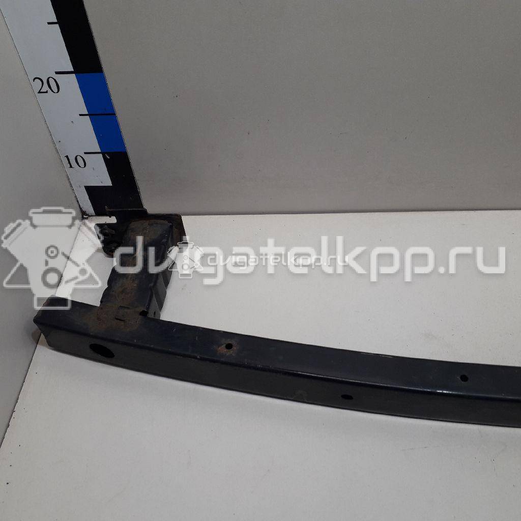 Фото Усилитель переднего бампера  620304ea0b для Nissan Qashqai {forloop.counter}}