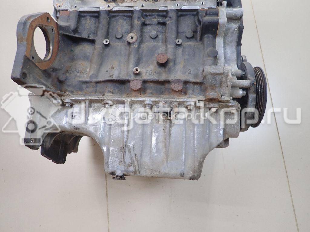 Фото Контрактный (б/у) двигатель Z 16 XEP для Opel / Vauxhall 101-105 л.с 16V 1.6 л бензин R1500086 {forloop.counter}}