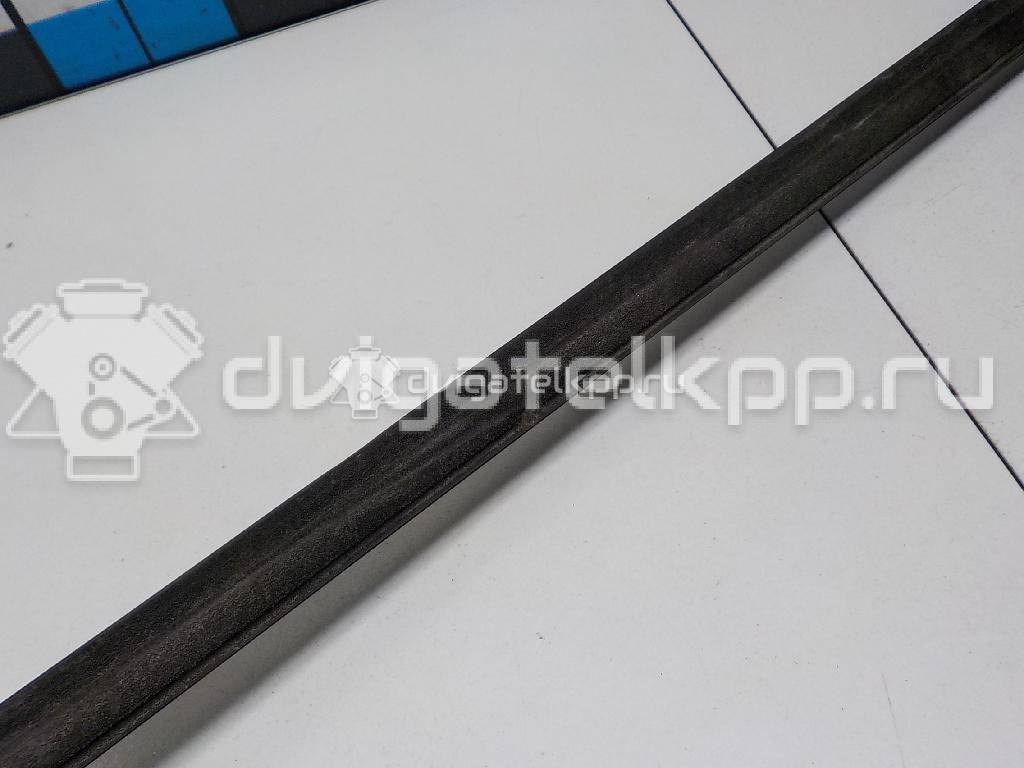 Фото Накладка стекла переднего левого  808214EA0A для nissan Qashqai (J11) {forloop.counter}}