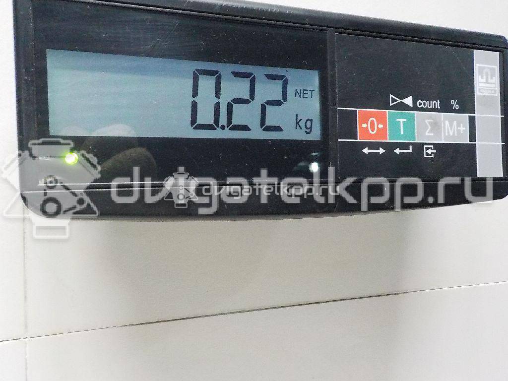 Фото Накладка стекла переднего левого  808214EA0A для nissan Qashqai (J11) {forloop.counter}}