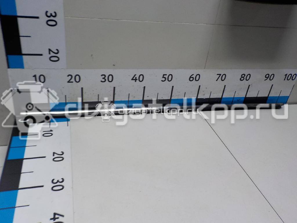 Фото Накладка стекла переднего левого  808214EA0A для nissan Qashqai (J11) {forloop.counter}}