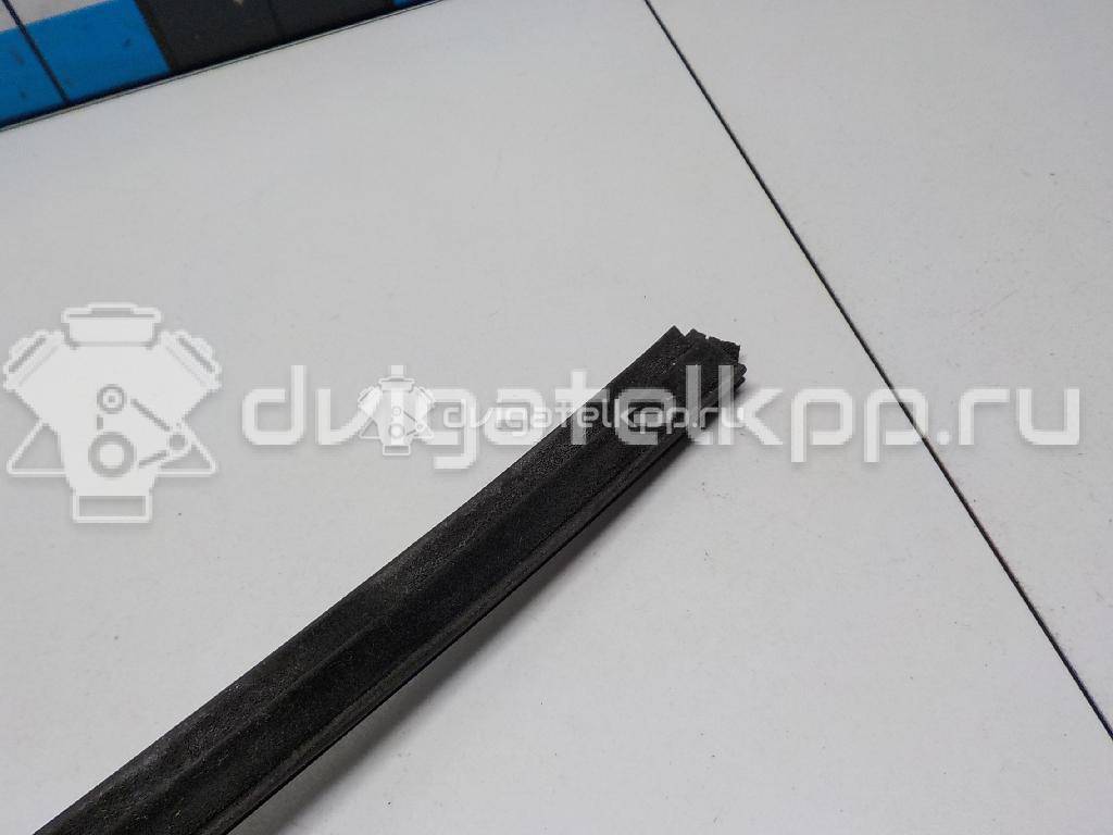 Фото Накладка стекла переднего левого  808214EA0A для nissan Qashqai (J11) {forloop.counter}}