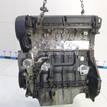 Фото Контрактный (б/у) двигатель Z 16 XEP для Opel / Vauxhall 101-105 л.с 16V 1.6 л бензин 93169189 {forloop.counter}}