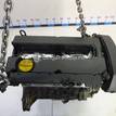 Фото Контрактный (б/у) двигатель Z 16 XEP для Opel / Vauxhall 101-105 л.с 16V 1.6 л бензин 93169189 {forloop.counter}}