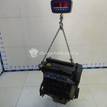 Фото Контрактный (б/у) двигатель Z 16 XEP для Opel / Vauxhall 101-105 л.с 16V 1.6 л бензин 93169189 {forloop.counter}}