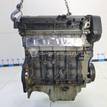 Фото Контрактный (б/у) двигатель Z 16 XEP для Opel / Vauxhall 101-105 л.с 16V 1.6 л бензин 93169189 {forloop.counter}}