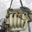 Фото Контрактный (б/у) двигатель ADP для Volkswagen Passat 101 л.с 8V 1.6 л бензин {forloop.counter}}