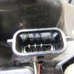 Фото Фонарь задний наружный правый  265504EA0A для Nissan Qashqai {forloop.counter}}