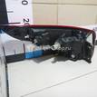 Фото Фонарь задний наружный правый  265504EA0A для Nissan Qashqai {forloop.counter}}