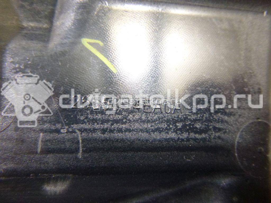 Фото Фонарь задний наружный правый  265504EA0A для Nissan Qashqai {forloop.counter}}