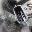 Фото Фонарь задний наружный левый  265554EA0A для Nissan Qashqai {forloop.counter}}