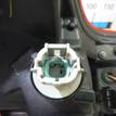 Фото Фонарь задний наружный левый  265554EA0A для Nissan Qashqai {forloop.counter}}