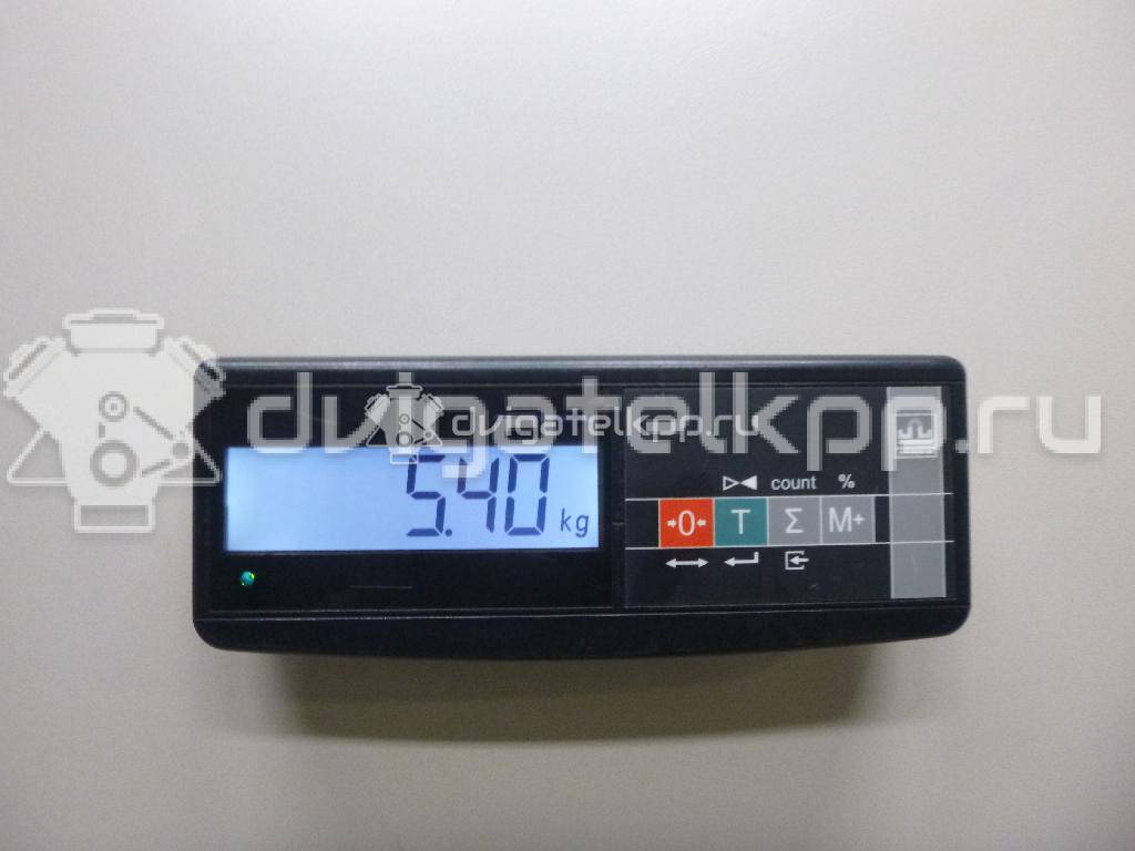 Фото Диск тормозной задний  432068H701 для Nissan X-Trail / 350 Z Z33 / Qashqai / Juke F15 / Leaf Ze0 {forloop.counter}}