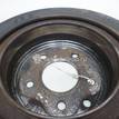 Фото Диск тормозной задний  432068H701 для Nissan X-Trail / 350 Z Z33 / Qashqai / Juke F15 / Leaf Ze0 {forloop.counter}}