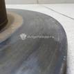 Фото Диск тормозной задний  432064EA0A для Nissan Qashqai / X-Trail {forloop.counter}}