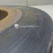 Фото Диск тормозной задний  432064EA0A для Nissan Qashqai / X-Trail {forloop.counter}}