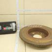 Фото Диск тормозной задний  432064ea0a для Nissan Qashqai / X-Trail {forloop.counter}}