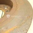 Фото Диск тормозной задний  432064ea0a для Nissan Qashqai / X-Trail {forloop.counter}}