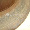 Фото Диск тормозной задний  432064ea0a для Nissan Qashqai / X-Trail {forloop.counter}}