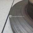 Фото Диск тормозной задний  432064ea0a для Nissan Qashqai / X-Trail {forloop.counter}}