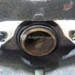 Фото Суппорт тормозной передний левый  410114EA0A для Nissan Qashqai {forloop.counter}}