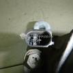 Фото Суппорт тормозной задний правый  440014EA0A для Nissan Qashqai {forloop.counter}}