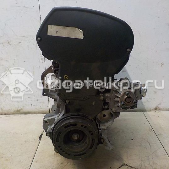 Фото Контрактный (б/у) двигатель Z 16 XEP для Opel / Vauxhall 101-105 л.с 16V 1.6 л бензин 93185103