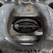 Фото Суппорт тормозной задний правый  440014EA0A для Nissan Qashqai {forloop.counter}}