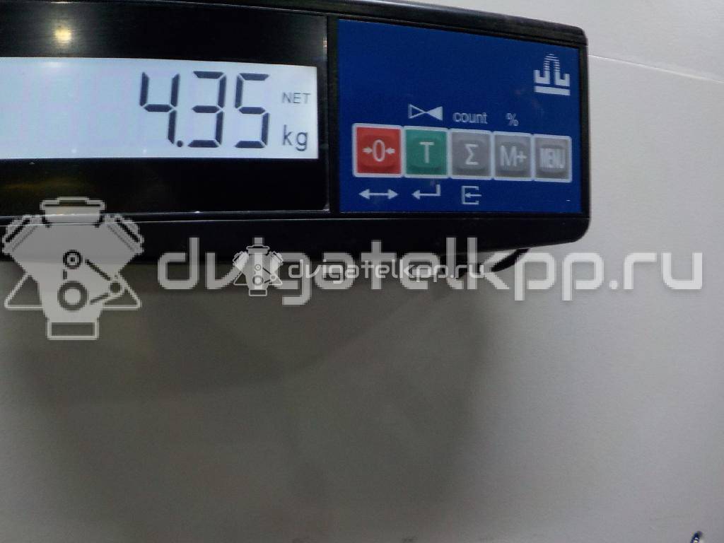 Фото Суппорт тормозной задний правый  440014EA0A для Nissan Qashqai {forloop.counter}}