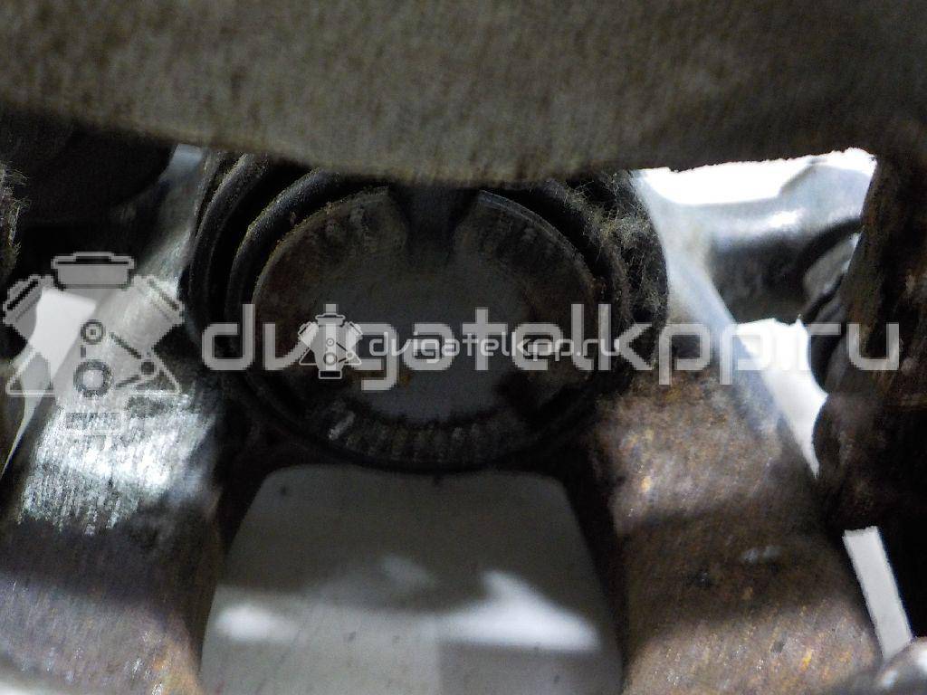 Фото Суппорт тормозной задний правый  440014EA0A для Nissan Qashqai {forloop.counter}}