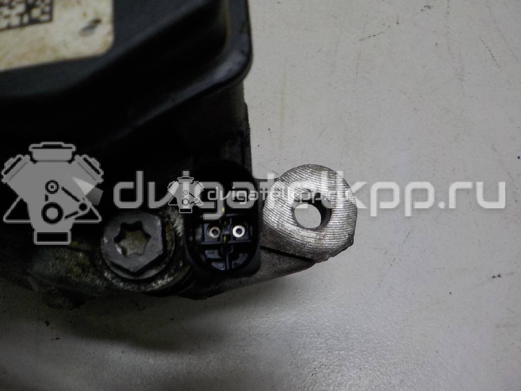 Фото Суппорт тормозной задний правый  440014EA0A для Nissan Qashqai {forloop.counter}}