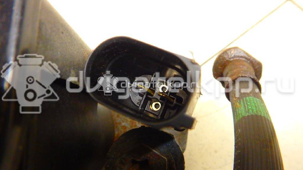 Фото Суппорт тормозной задний правый  440014EA0A для Nissan Qashqai {forloop.counter}}