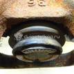 Фото Суппорт тормозной задний правый  440014EA0A для Nissan Qashqai {forloop.counter}}