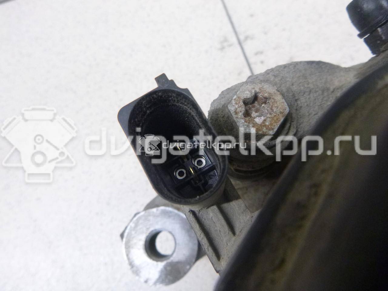 Фото Суппорт тормозной задний правый  440014EA0A для Nissan Qashqai {forloop.counter}}