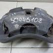Фото Суппорт тормозной передний правый  410014EA0A для Nissan Qashqai {forloop.counter}}