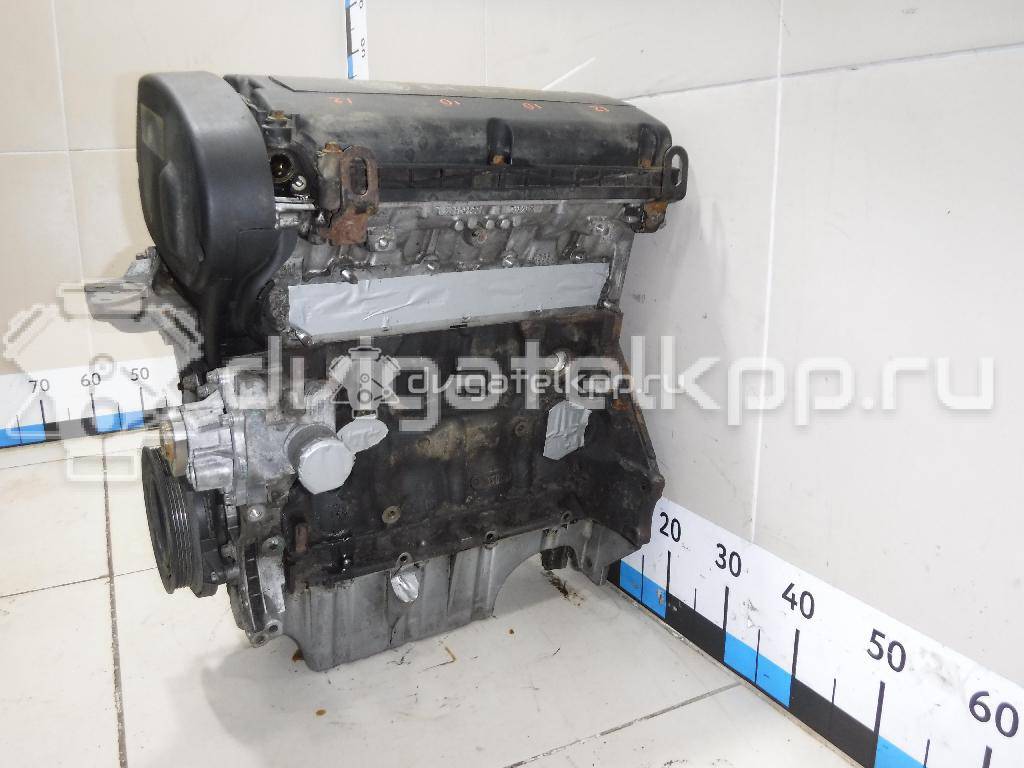 Фото Контрактный (б/у) двигатель Z 18 XER для Holden / Opel / Chevrolet / Vauxhall 140 л.с 16V 1.8 л бензин {forloop.counter}}