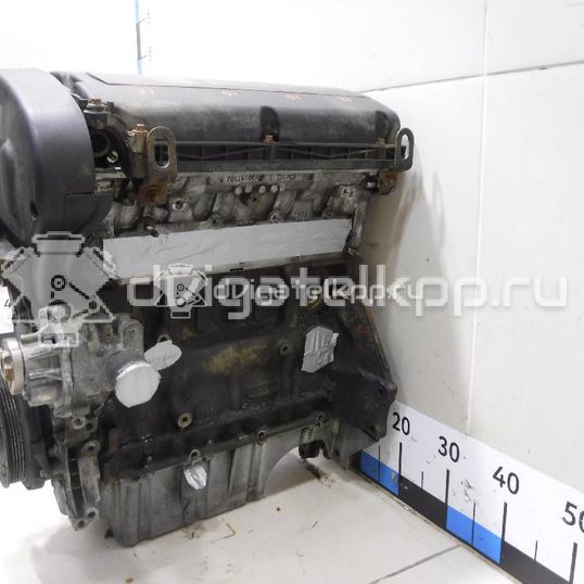 Фото Контрактный (б/у) двигатель Z 18 XER для Holden / Opel / Chevrolet / Vauxhall 140 л.с 16V 1.8 л бензин 603246