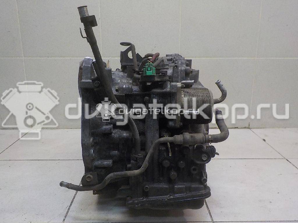 Фото Контрактная (б/у) АКПП для Venucia / Suzuki / Nissan (Dongfeng) 144 л.с 16V 2.0 л MR20 бензин 310201xf2d {forloop.counter}}