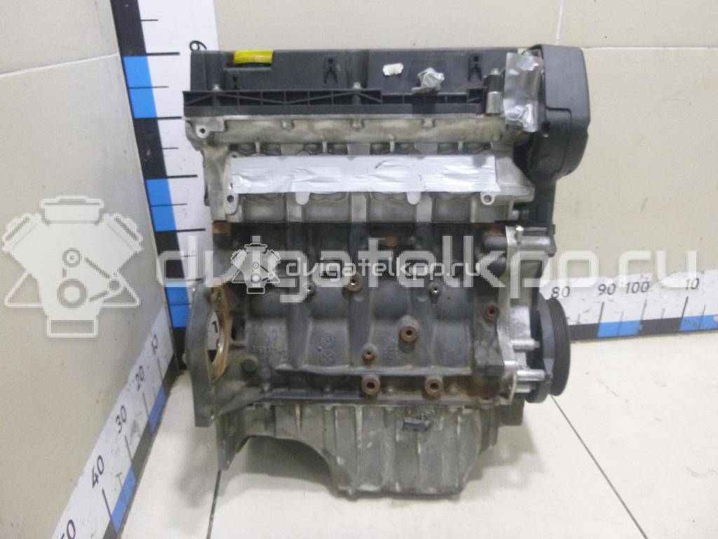 Фото Контрактный (б/у) двигатель Z 18 XER для Holden / Opel / Chevrolet / Vauxhall 140 л.с 16V 1.8 л бензин 55566274 {forloop.counter}}