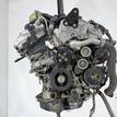 Фото Контрактный (б/у) двигатель 2GR-FE для Lotus / Lexus / Toyota / Toyota (Gac) 204-328 л.с 24V 3.5 л бензин 1900031E40 {forloop.counter}}