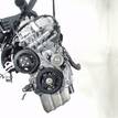Фото Контрактный (б/у) двигатель K10B для Maruti Suzuki / Suzuki / Vauxhall / Maruti / Opel 65-68 л.с 12V 1.0 л бензин K10BN1629440 {forloop.counter}}