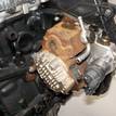 Фото Контрактный (б/у) двигатель Z 17 DTH для Opel / Vauxhall 100 л.с 16V 1.7 л Дизельное топливо 93191976 {forloop.counter}}