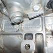 Фото Контрактная (б/у) МКПП для Opel / Vauxhall 105 л.с 16V 1.6 л Z 16 XE1 бензин 5700037 {forloop.counter}}