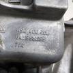 Фото Контрактная (б/у) МКПП для Opel / Vauxhall 105 л.с 16V 1.6 л Z 16 XE1 бензин 5700037 {forloop.counter}}