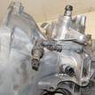 Фото Контрактная (б/у) МКПП для Opel / Vauxhall 105 л.с 16V 1.6 л Z 16 XE1 бензин 5700037 {forloop.counter}}