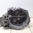 Фото Контрактная (б/у) МКПП для Opel / Vauxhall 100 л.с 16V 1.7 л Z 17 DTH Дизельное топливо {forloop.counter}}