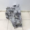 Фото Контрактная (б/у) МКПП для Opel / Vauxhall 100 л.с 16V 1.7 л Z 17 DTH Дизельное топливо {forloop.counter}}