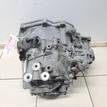Фото Контрактная (б/у) МКПП для Opel / Vauxhall 100 л.с 16V 1.7 л Z 17 DTH Дизельное топливо {forloop.counter}}
